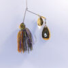 Variation picture for Bayou Bream