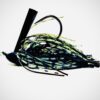 Variation picture for Blue Cypress