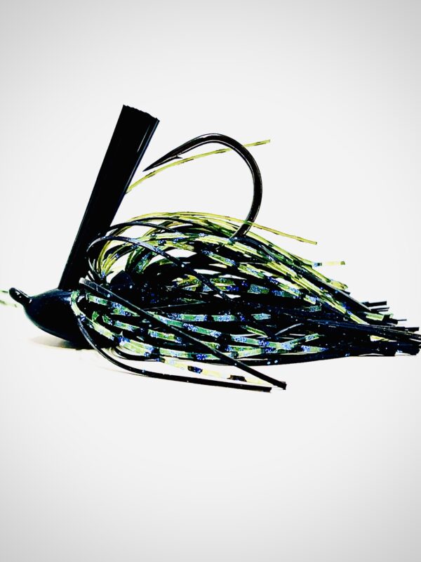 Flippin' Jig - Image 14