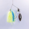 Variation picture for Chartreuse-White-Blue