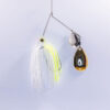 Variation picture for Chartreuse White