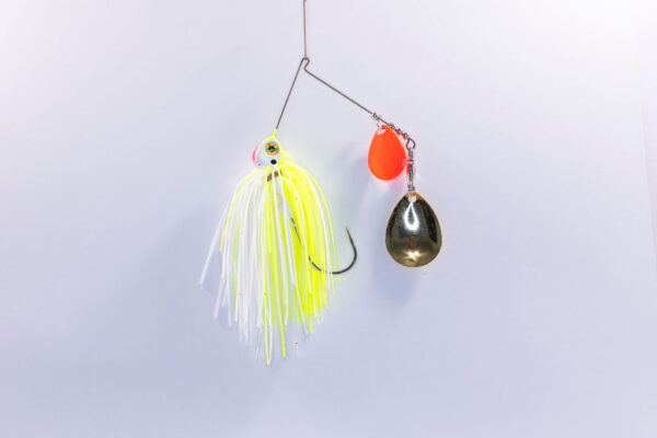 Double Colorado Blade - Image 4