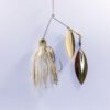 Variation picture for Gold Shiner
