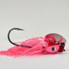 Variation picture for Hott Pink