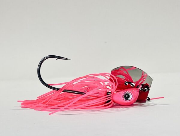 Vibrating Jig - Image 11