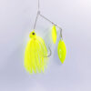 Variation picture for Chartreuse