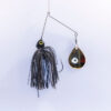 Variation picture for Bayou Black - Gold Blade
