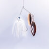 Variation picture for Pearl White - Copper Blade