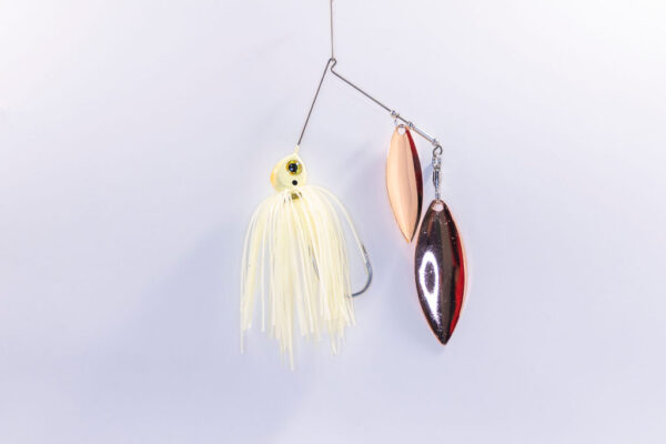 Double Willow Blade - Image 6