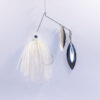 Variation picture for Pearl White - Nickel Blade