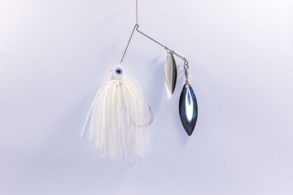 Double Willow Blade - Image 8