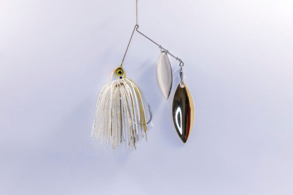 Double Willow Blade - Image 25