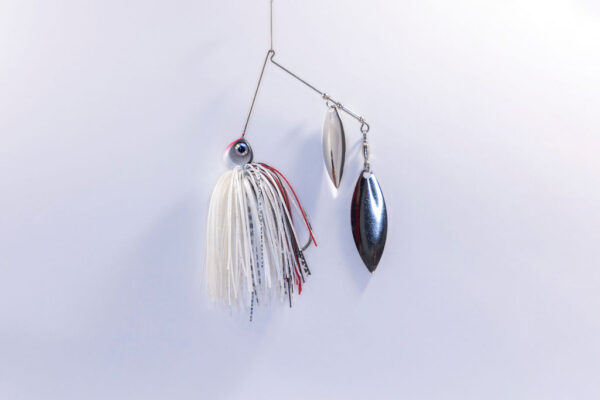 Double Willow Blade - Image 10