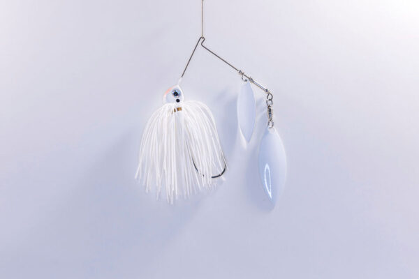 Double Willow Blade - Image 11