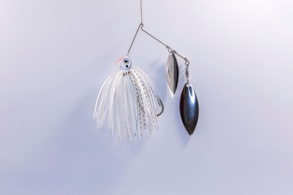 Double Willow Blade - Image 12