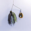 Variation picture for Black Neon Chartreuse
