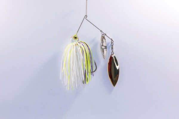 Double Willow Blade - Image 13