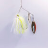 Variation picture for Chartreuse White