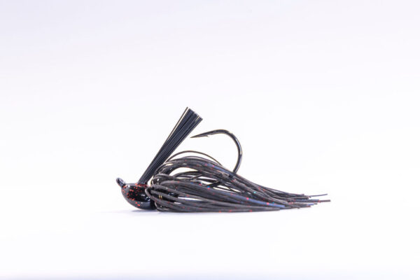 Flippin' Jig - Image 3