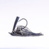 Variation picture for Bayou Black - Gold Blade