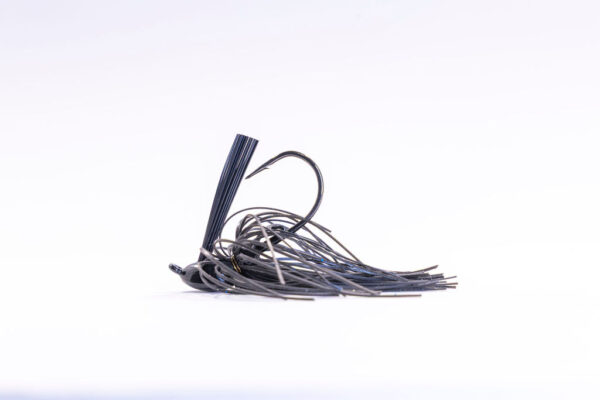 Flippin' Jig - Image 4