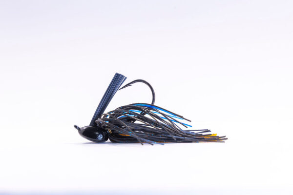 Flippin' Jig - Image 35