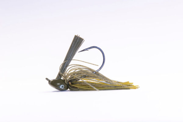Flippin' Jig - Image 6