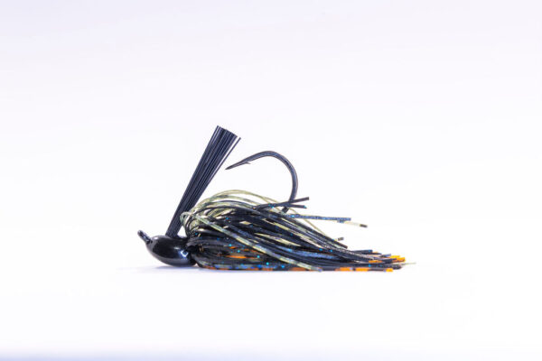 Flippin' Jig - Image 7