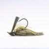 Variation picture for Summer Craw