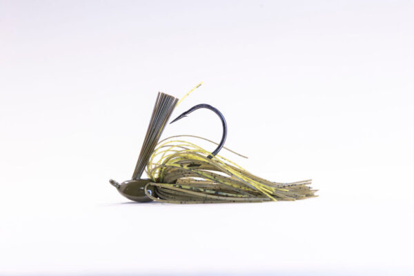 Flippin' Jig - Image 8
