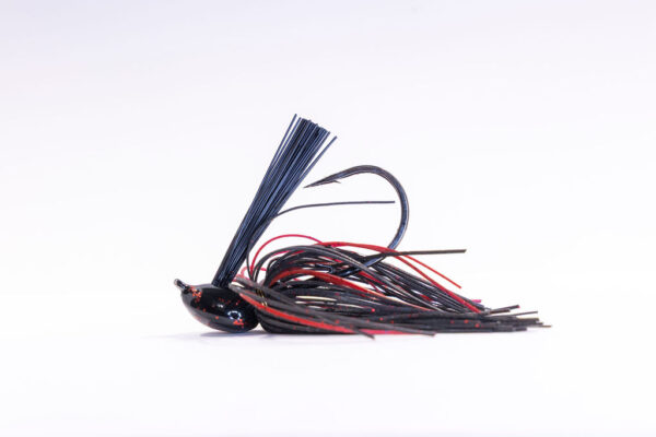 Flippin' Jig - Image 9