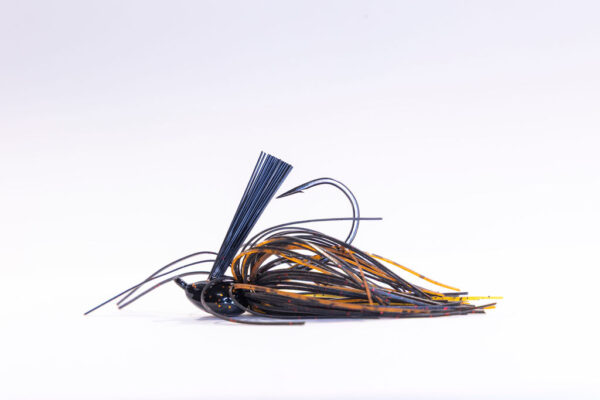 Flippin' Jig - Image 10