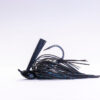 Variation picture for Black 'n Blue Neon