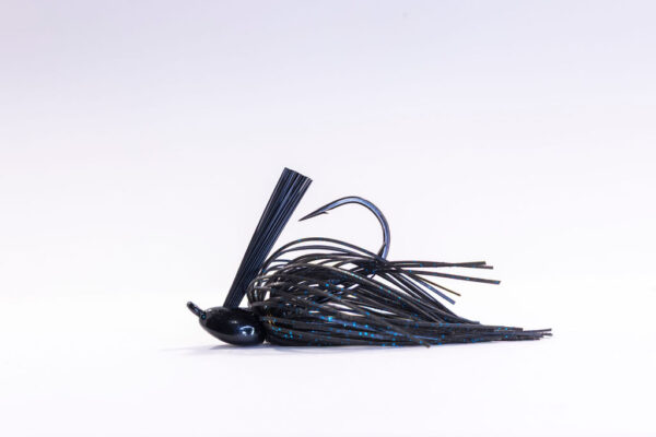 Flippin' Jig - Image 11