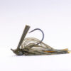 Variation picture for Spring Craw