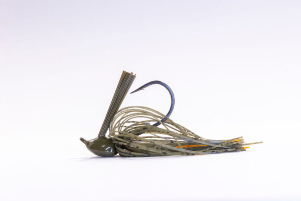 Flippin' Jig - Image 12