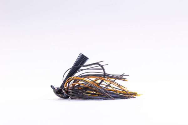Flippin' Jig - Image 13