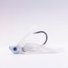 Variation picture for Pearl White