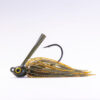 Variation picture for Spring Craw