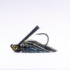 Variation picture for Blue Cypress