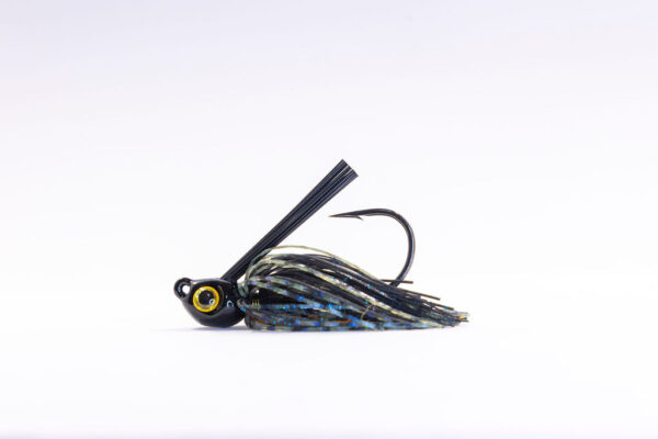 Hybrid Grass Jig - Image 5
