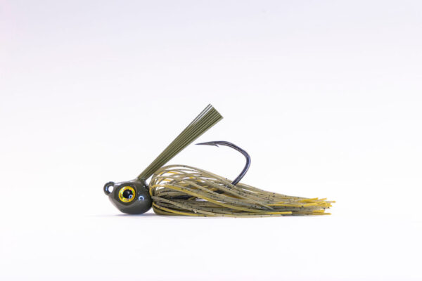 Hybrid Grass Jig - Image 6