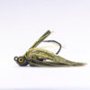 Variation picture for Summer Craw