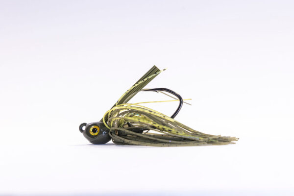 Hybrid Grass Jig - Image 7