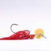 Variation picture for Texas Red