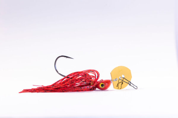 Vibrating Jig - Image 2