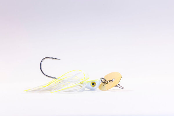 Vibrating Jig - Image 3