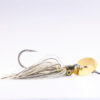 Variation picture for Gold Shiner