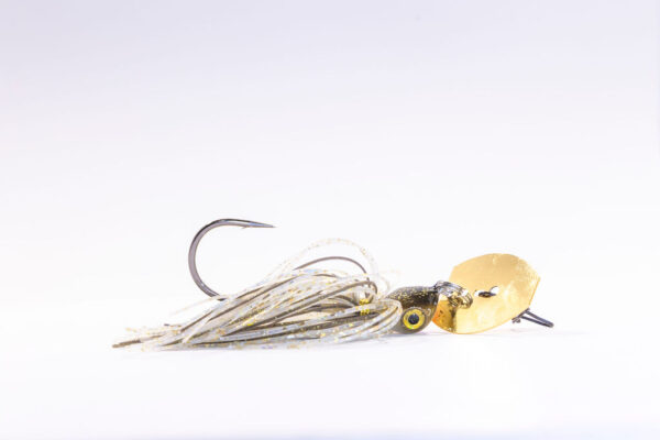 Vibrating Jig - Image 4