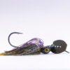 Variation picture for Bayou Bream
